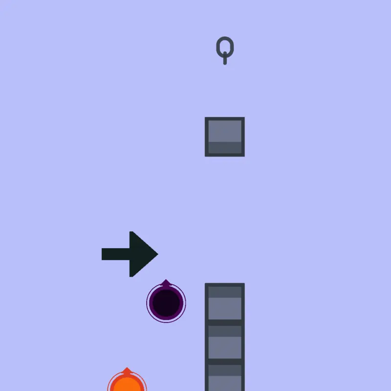 Game by @-_fire_-