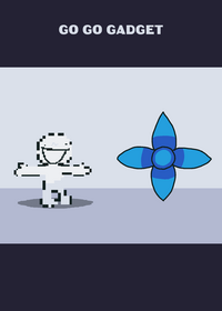 Pixel Enchancer