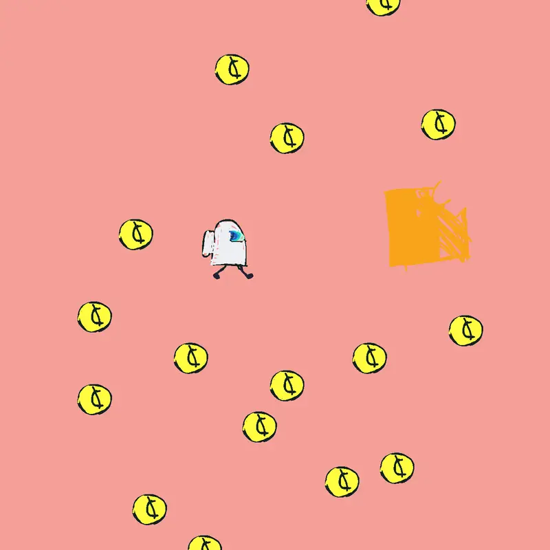 Game by @NewOne9999
