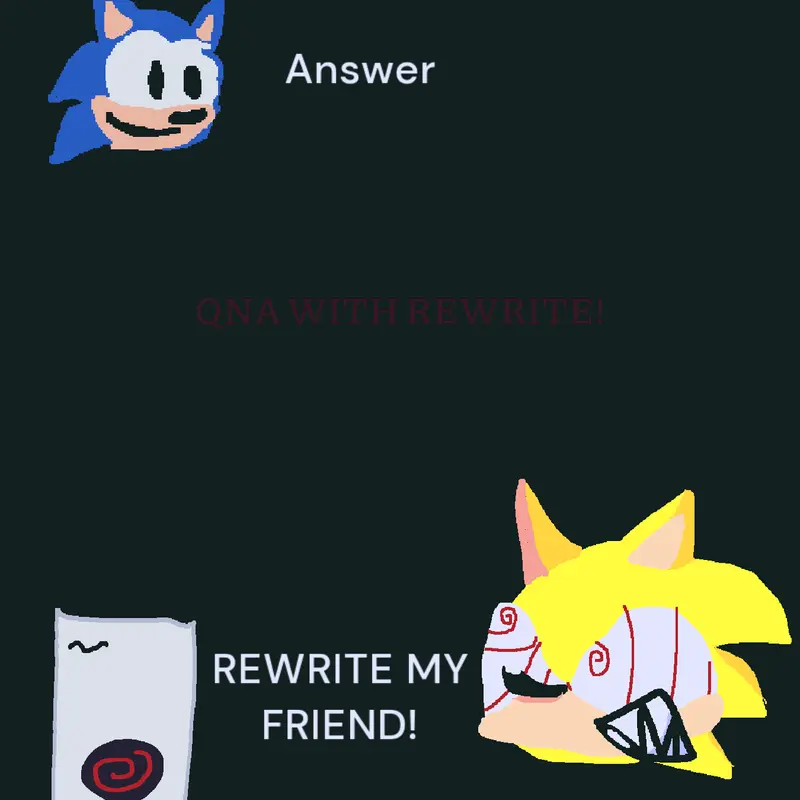 Game by @-_fleetway_-
