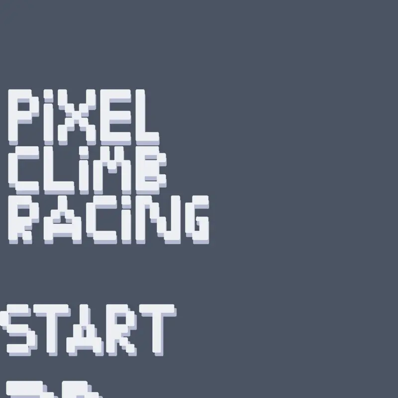 Game by @casian2324