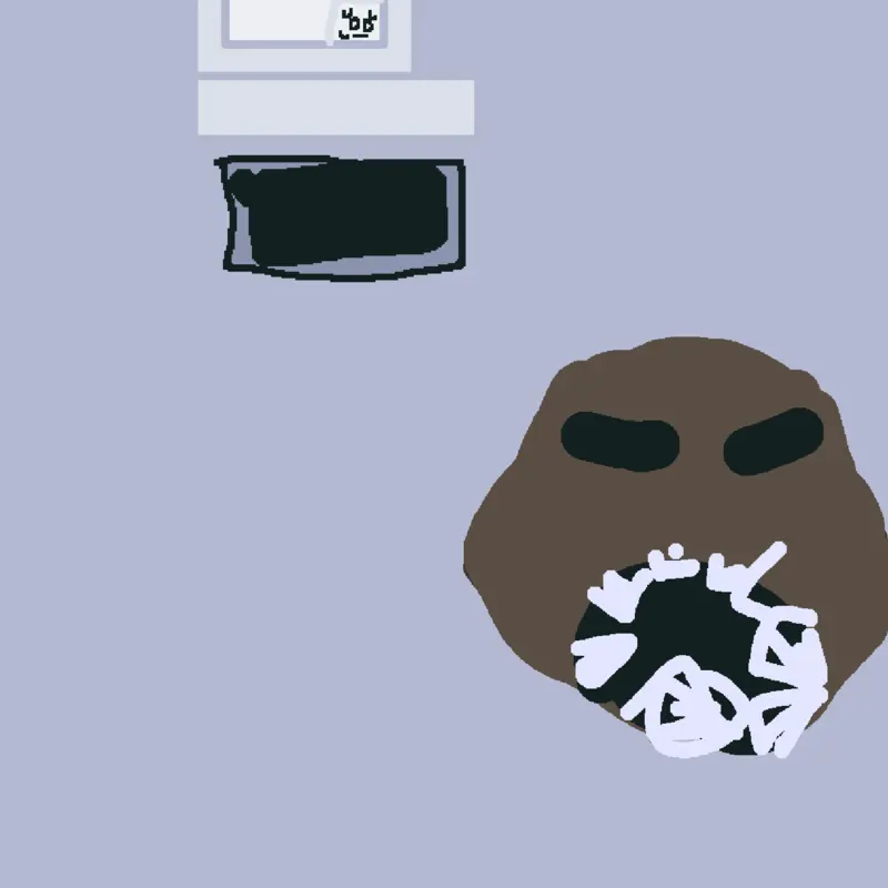 Game by @Prodoorswatcher