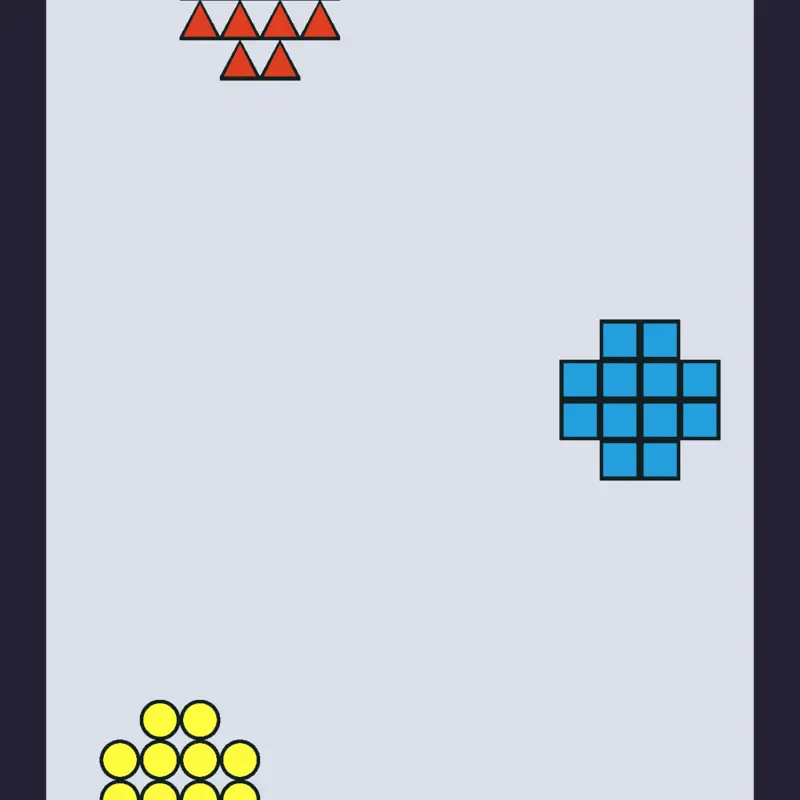 Game by @Xy-Pex