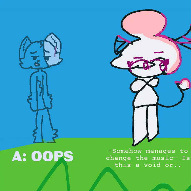 Game by @-_Cinnamoroll_official_-
