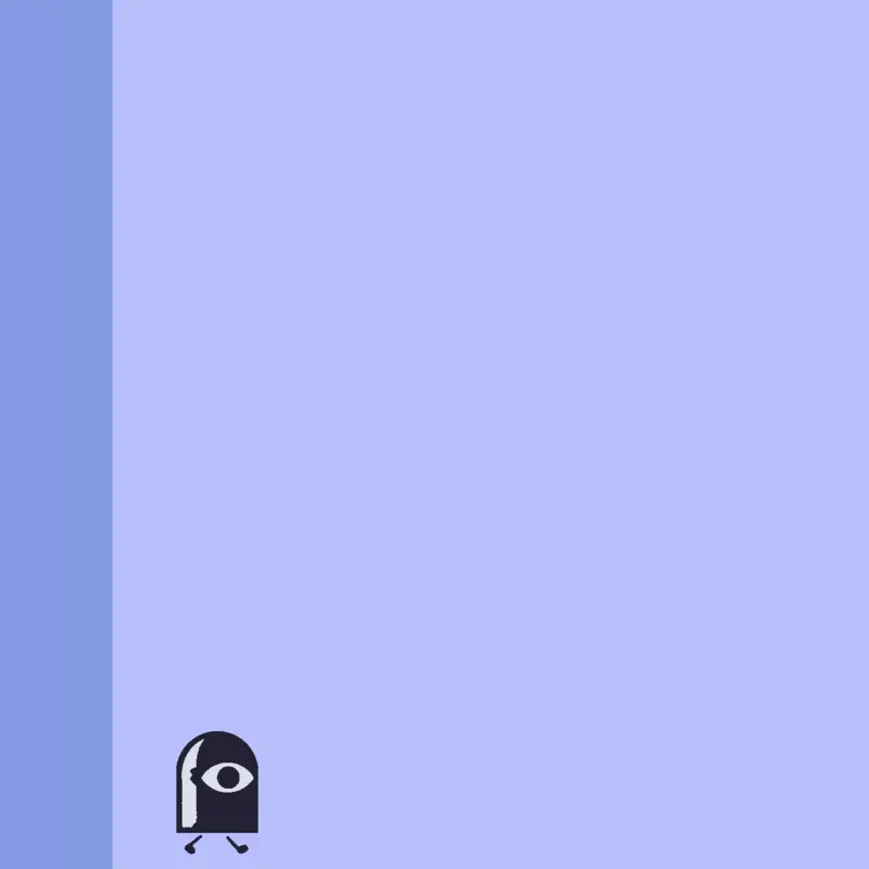 Game by @Chica_TheGeographyDev