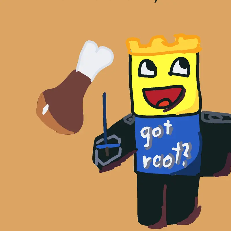 Game by @Happybellssupporter