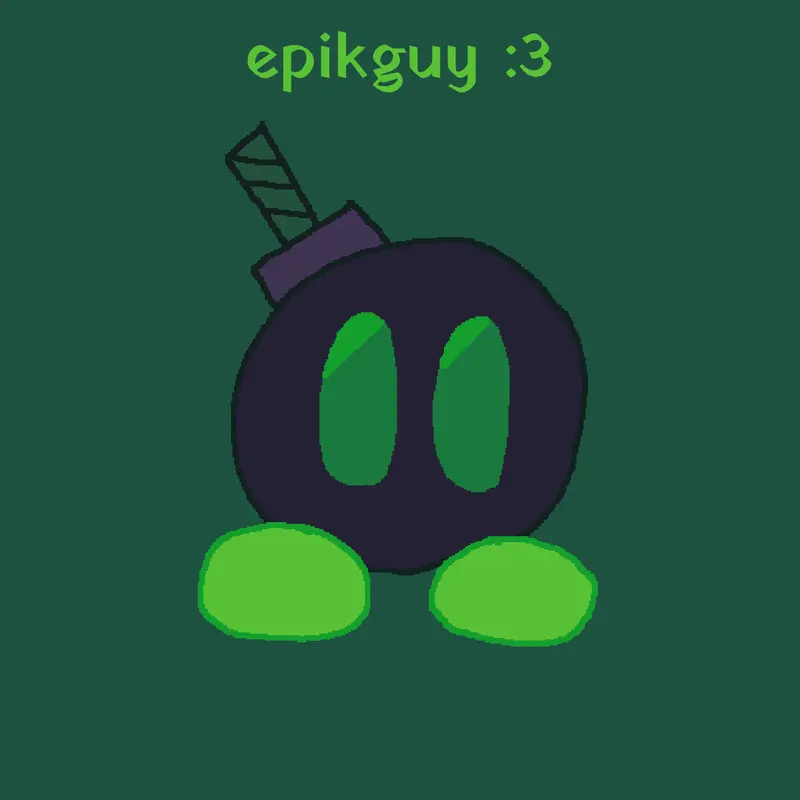 Game by @eipkguy
