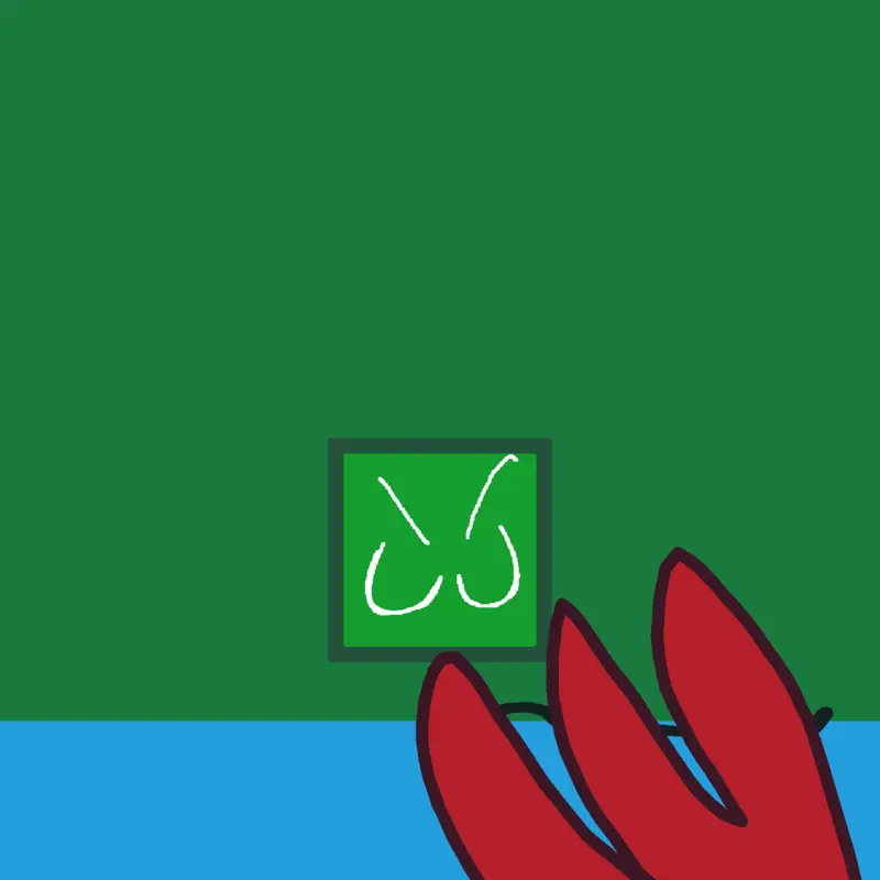 Game by @Rotiti