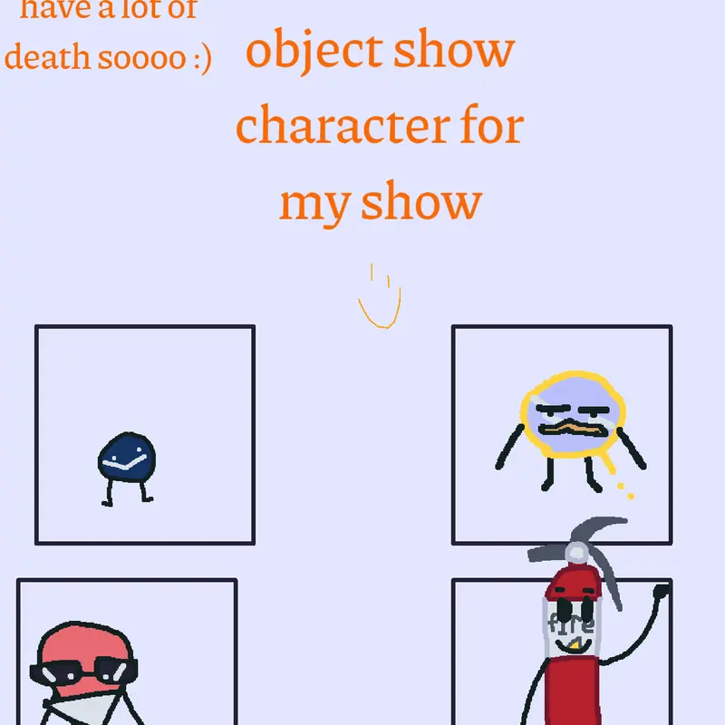 Game by @grassy