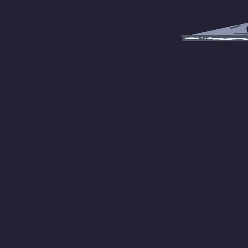 Game by @aviation_speakerman