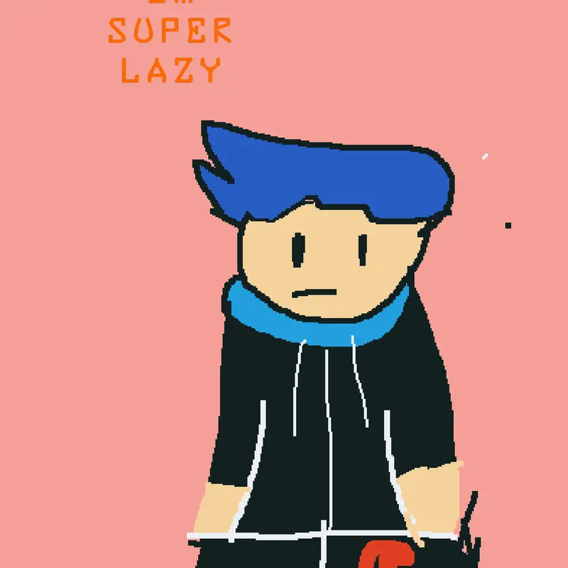 Game by @gosaxer