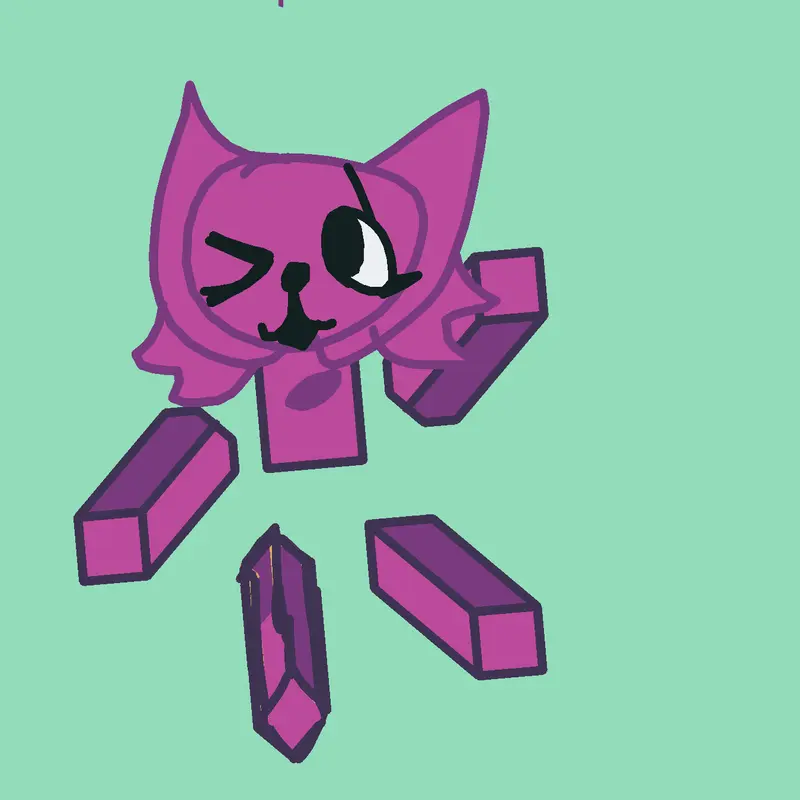 Game by @idkkdkdksj