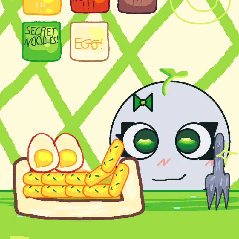 Game by @alicetheV3R1TY