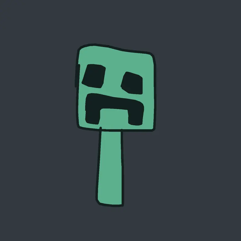 Game by @Sahurin