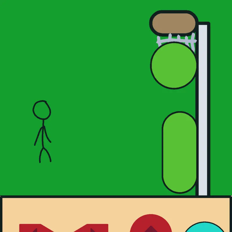 Game by @popdum10