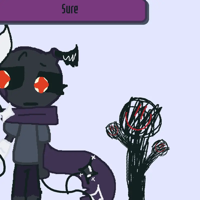 Game by @UNKN0WN_DR3AMplayz