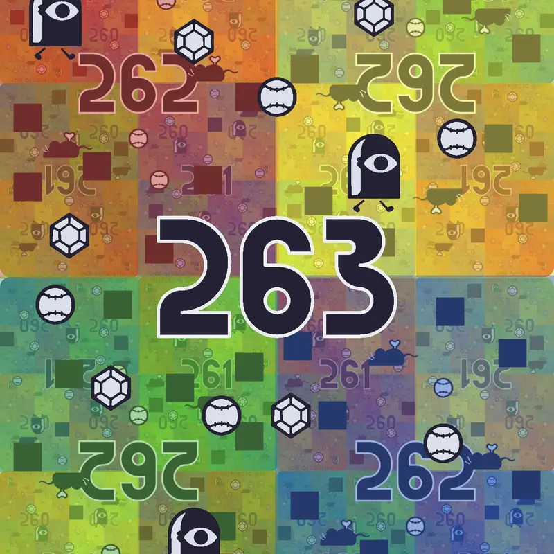 Game by @RalphJaden