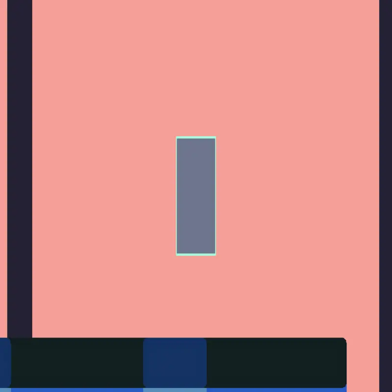 Game by @nxe8e