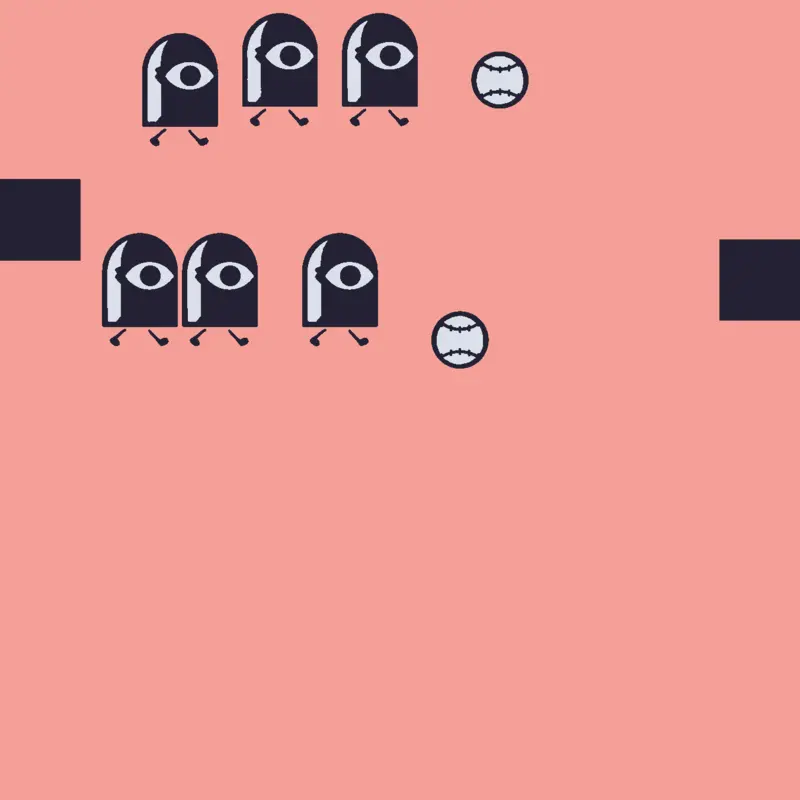 Game by @ashdenjoedenjackioc