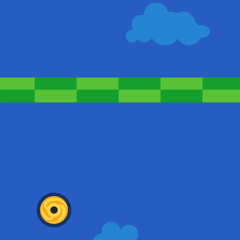 Game by @elmatafurros
