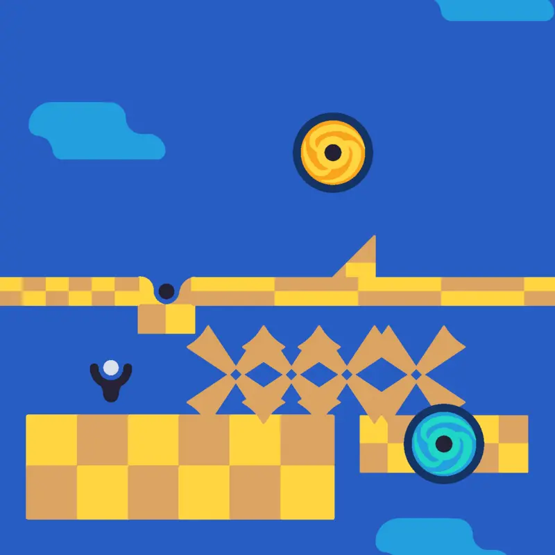 Game by @Amber9