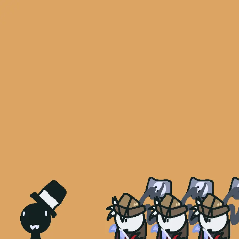Game by @Pija_Gamer_Official