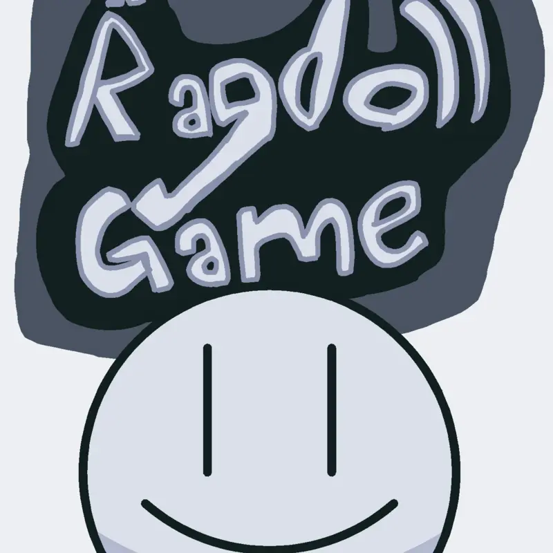 Game by @ItsAce