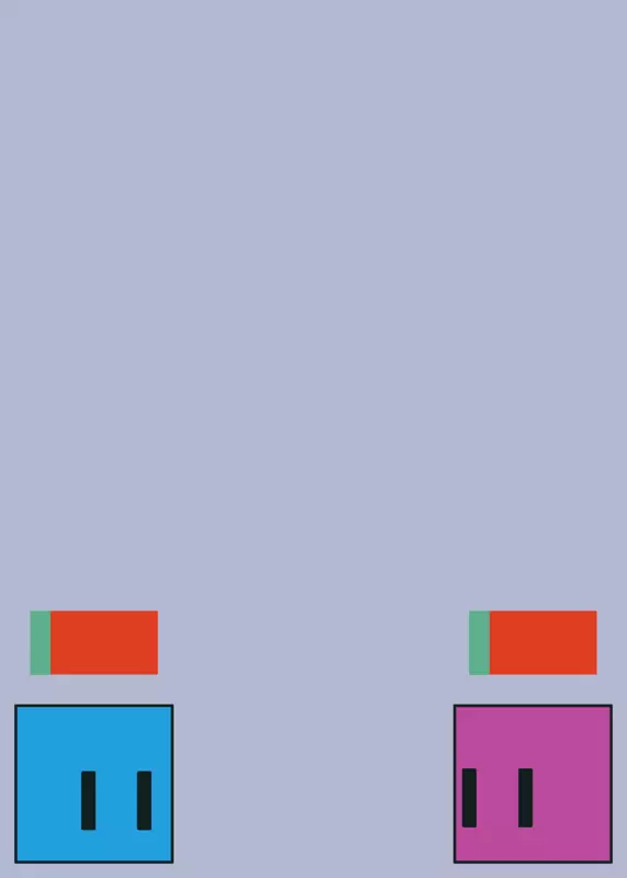 Game by @what_is