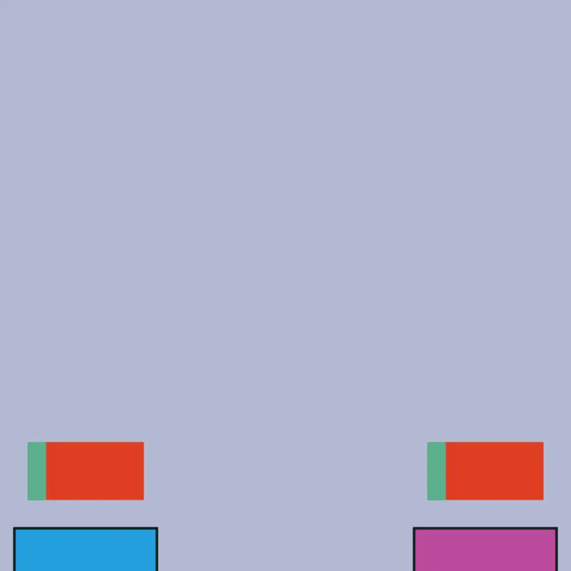 Game by @what_is