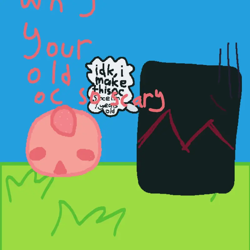 Game by @LAILA_Rose3