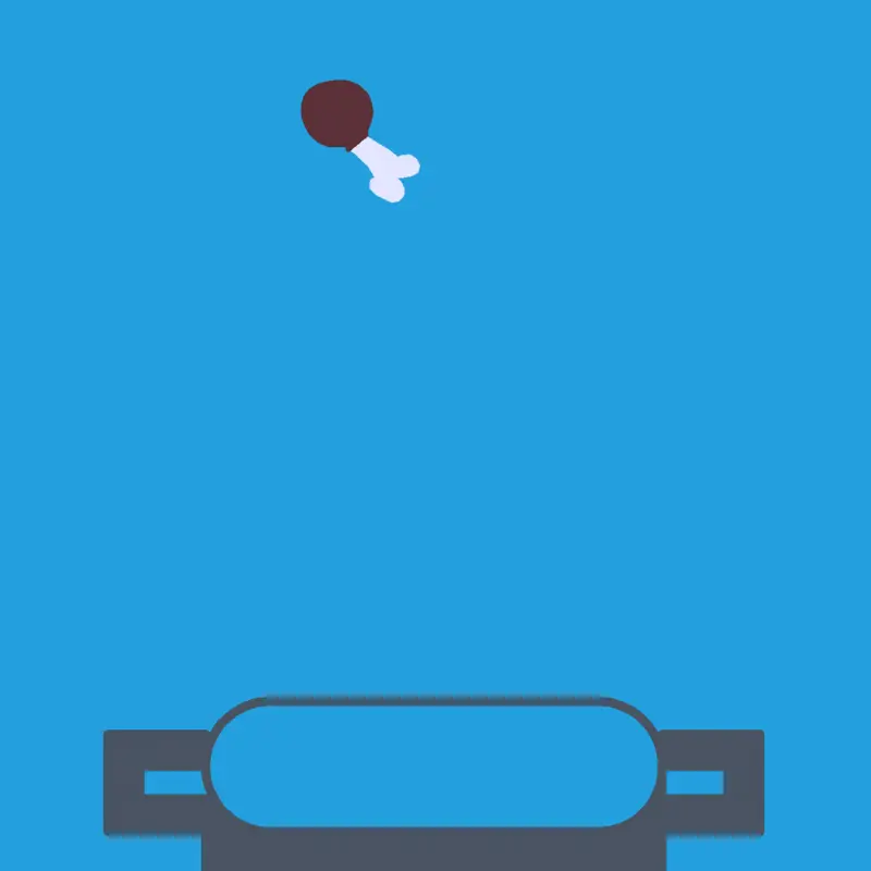 Game by @Talsblack