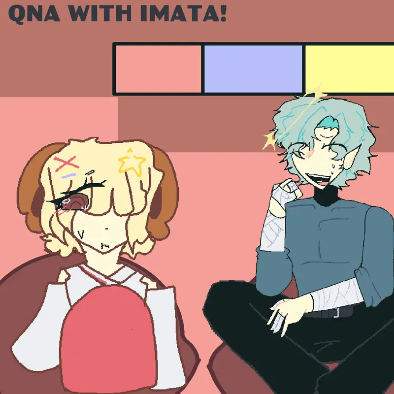 Game by @Your_LocalFriend