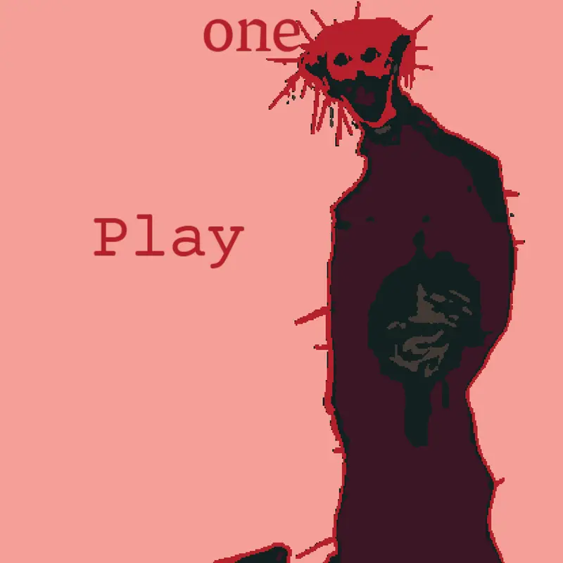 Game by @didbxjssj