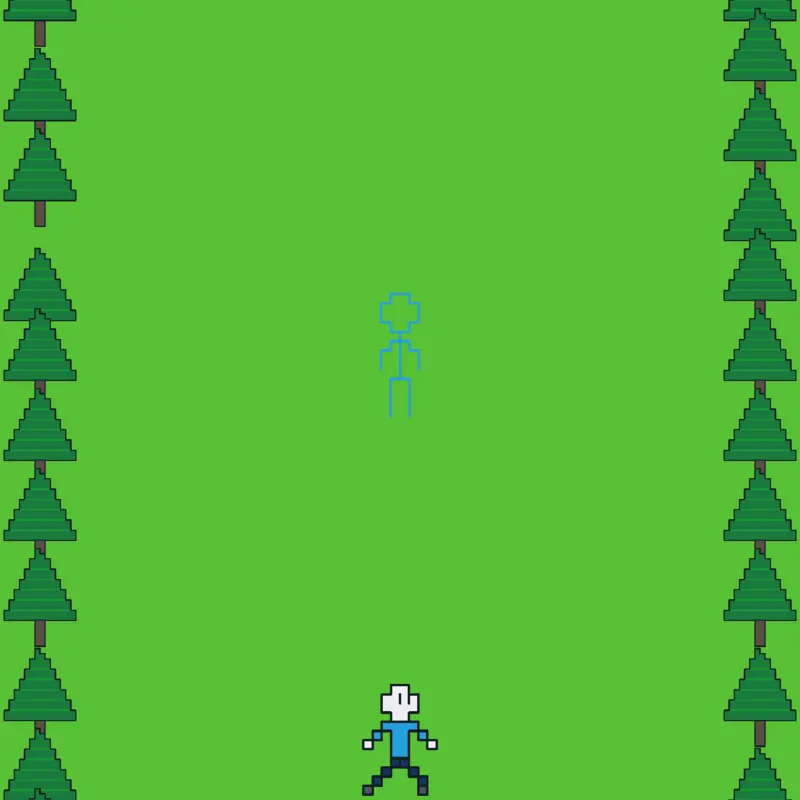 Game by @knightmox