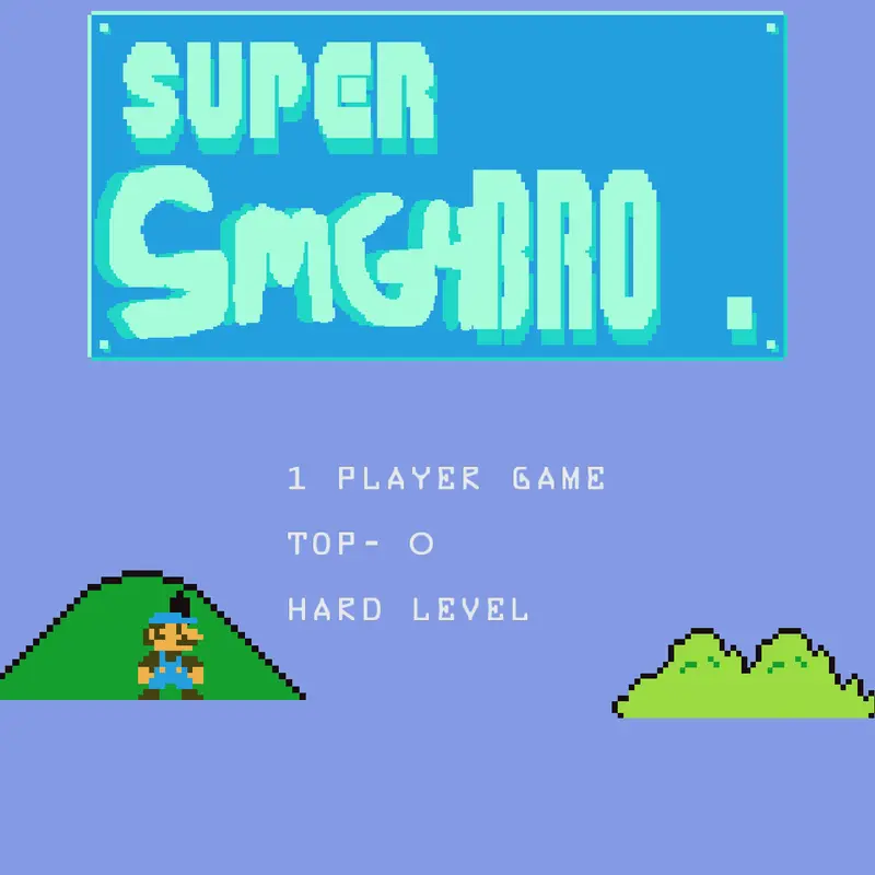 Game by @misagamecat2026_2