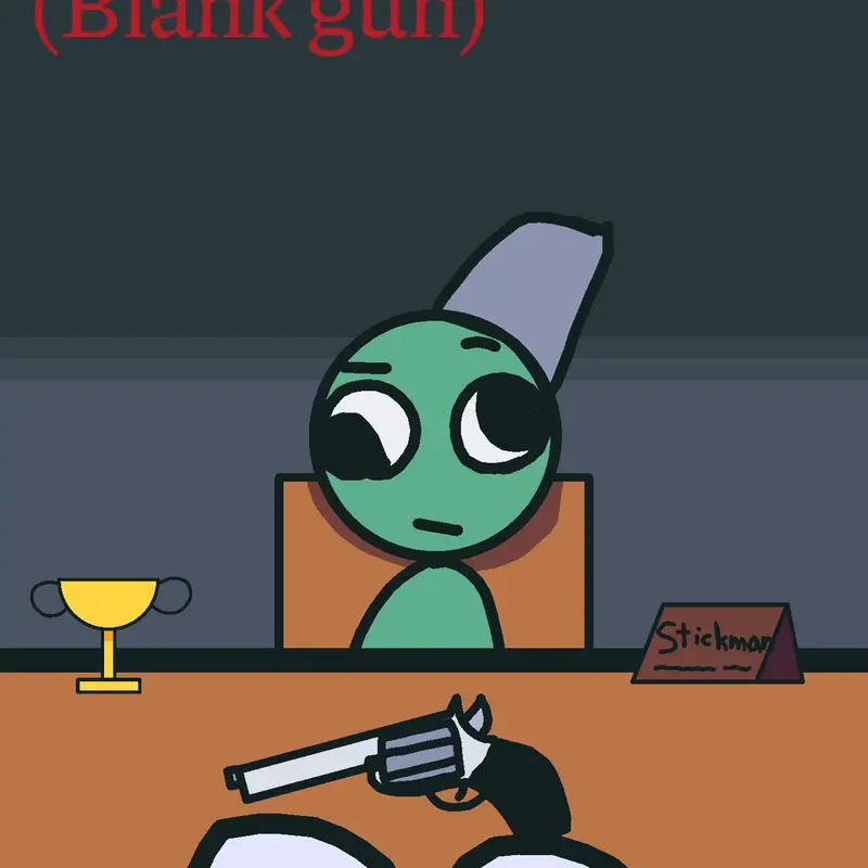 Game by @durt