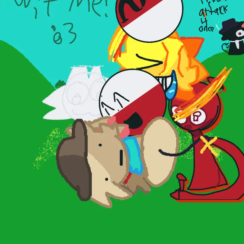 Game by @Ur_Boi_Tunner-Hp_Fan