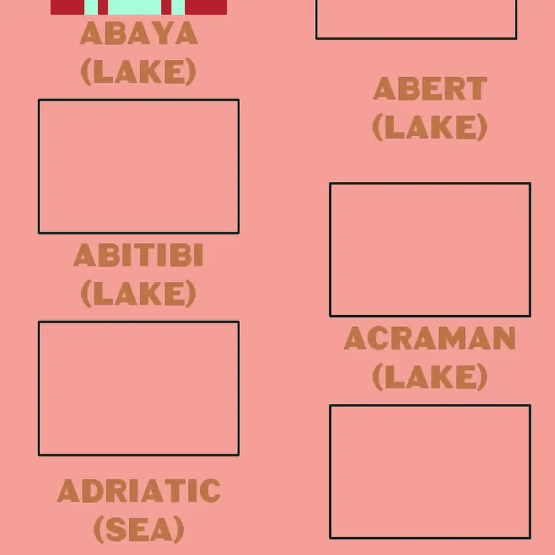 Game by @jalta_african_states14