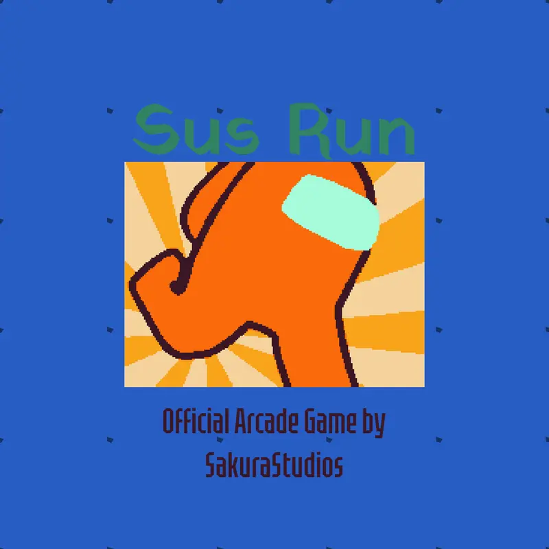 Game by @SakuraStudios