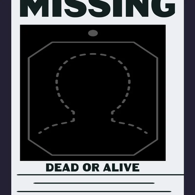 Game by @user-name555