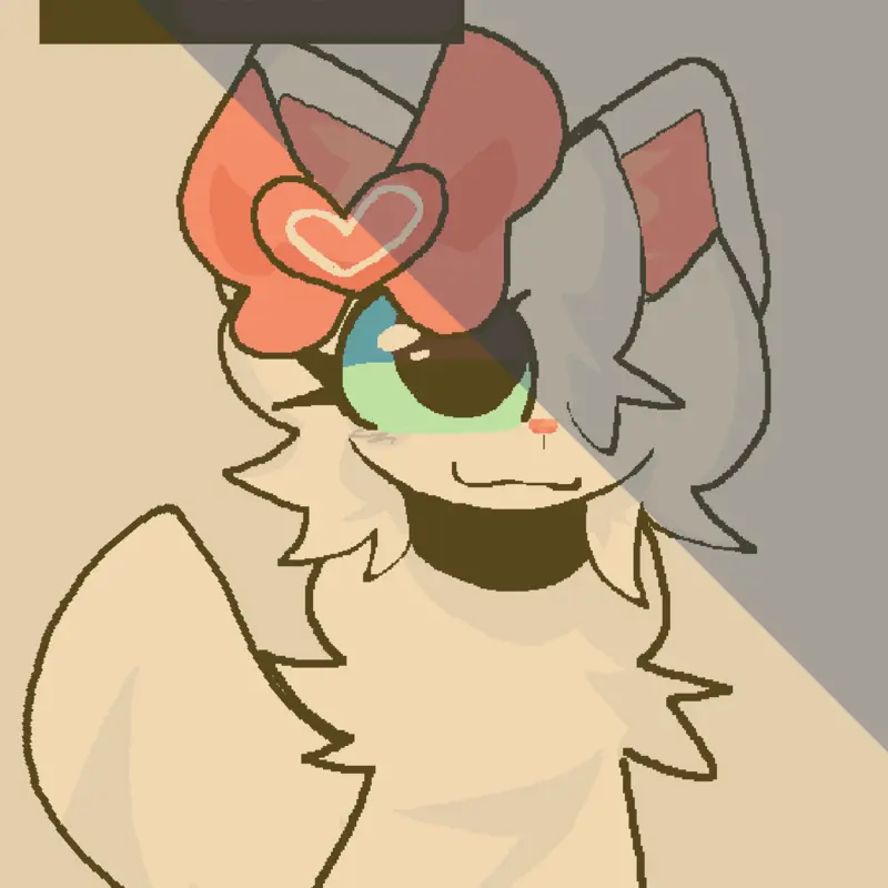 Game by @LazyArtist_Idk