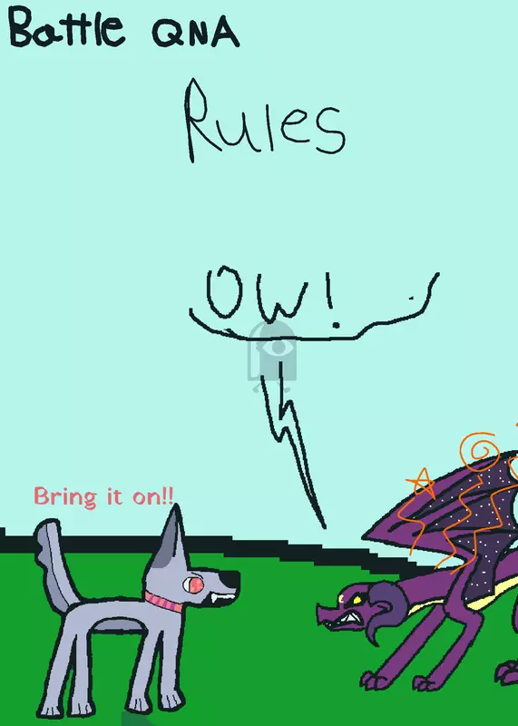 Game by @ThatOneTrixiePuma
