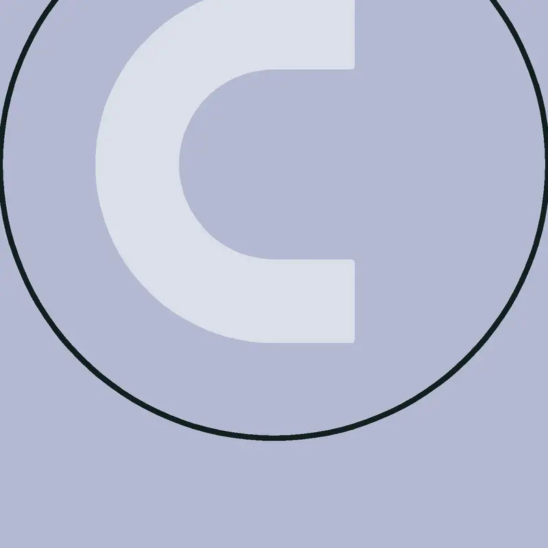 Game by @C-copyright