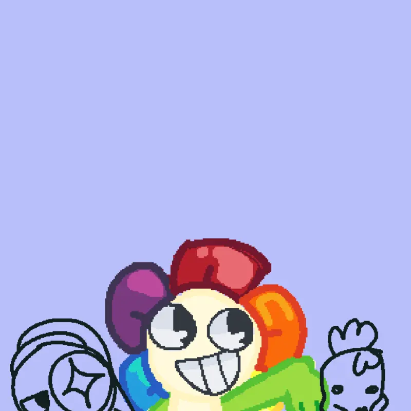 Game by @Faith2016lilhammy