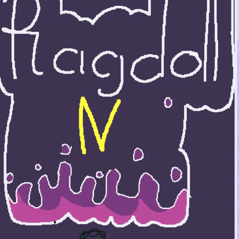 Game by @CloverSeed