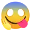 0950910237 avatar
