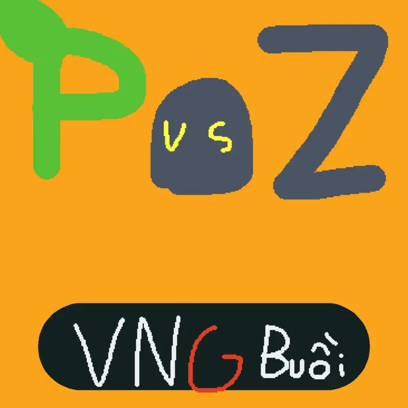 Game by @XDplus1363VN