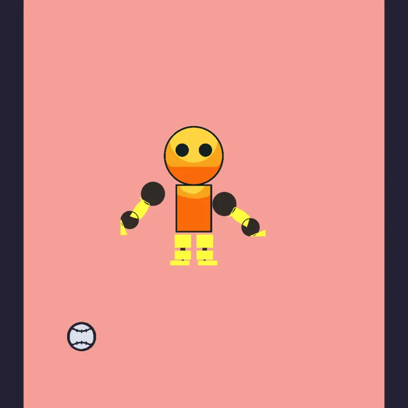 Game by @ofl