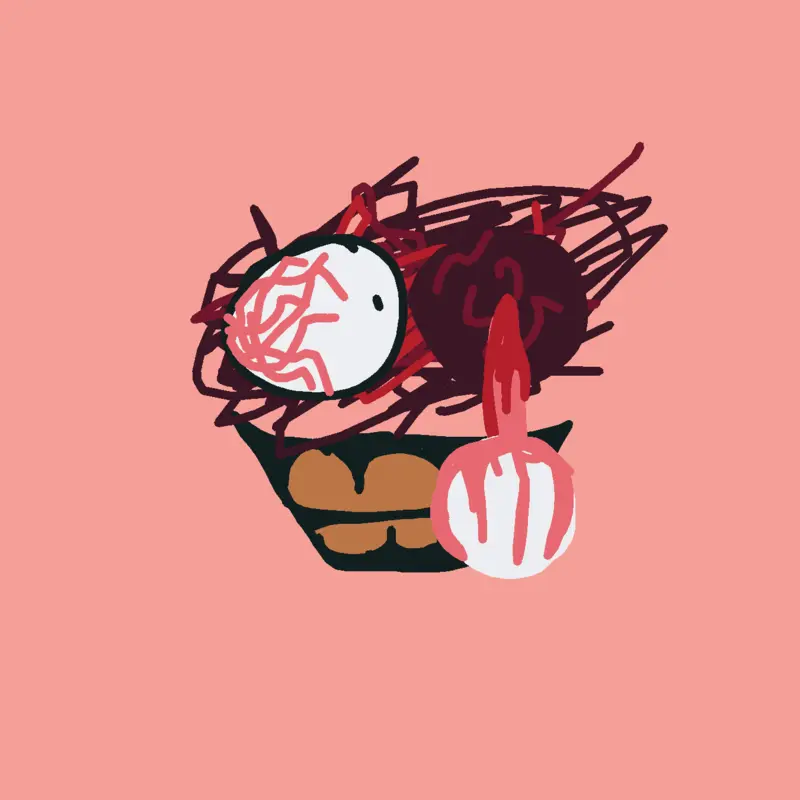 Game by @Subject_0wantstoparty