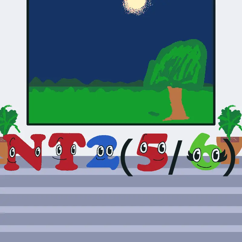 Game by @Nathan-pgb3f_2